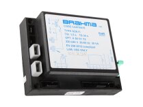 Brahma NDE11 CAM10416 Gerente de combustión