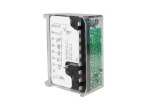 Sistema de control de quemador Honeywell TF 832.1