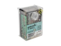 Honeywell TF 844.3 control de quemador, art: 02437