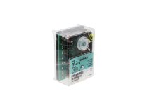 Honeywell TF 874 rev.A control de quemador, art: 02534