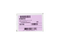 Honeywell TF 874 rev.A sistema de automatización de quemador