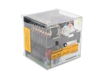 Automatización de quemador Honeywell TMG 740-3 Mod. 63-55