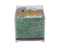 Automatización de quemador Honeywell TMG 740-3 Mod.63-58