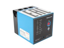 Quemador superior Honeywell DBC2000E1000