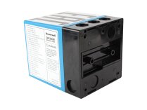 Quemador superior Honeywell DBC2000E1000