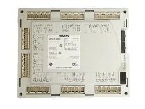Gestor de combustión Siemens LMV51.000C2