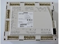 Gestor de combustión Siemens LMV51.140C1