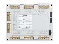 Administrador de combustión Siemens LMV51.300B2