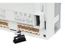 Controlador de quemador Siemens LMV51.300B2