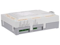 Administrador de combustión Siemens LMV52.200B2