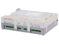 Administrador de combustión Siemens LMV52.200B2