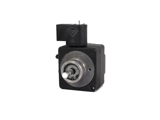 Danfoss BFP11R6 071N1102 bomba de quemador