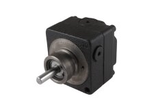 Bomba de quemador Danfoss BFP20L3 071N0168