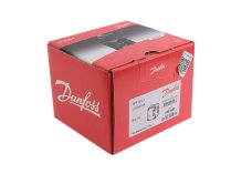 Bomba de quemador Danfoss BFP20L3 071N0168