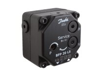 Danfoss BFP20L5 071N0126 bomba de quemador