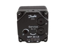 Bomba de quemador Danfoss BFP20L5 071N0126