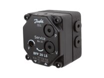 Bomba de quemador Danfoss BFP20L5 071N0126