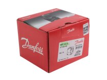 Bomba de quemador Danfoss BFP20L5 071N0126
