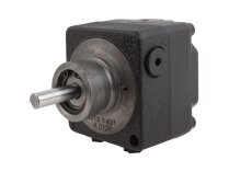 Bomba de quemador Danfoss BFP20L5 071N0126