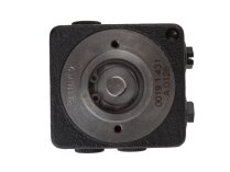 Bomba de quemador Danfoss BFP20L5 071N0126
