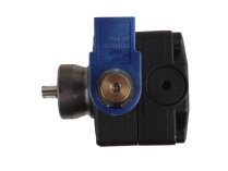 Bomba de quemador Danfoss BFP21L3, 24V 071N1199