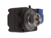 Bomba de quemador Danfoss BFP21L3, 24V 071N1199