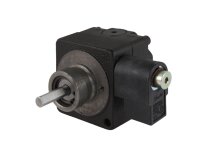 Bomba de quemador Danfoss BFP41L3 071N0174