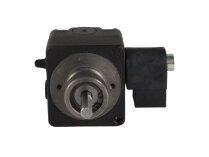 Bomba de quemador Danfoss BFP41L3 071N0174