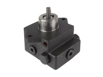 Español: Bomba para quemador Danfoss KSM100L 070H0402