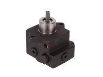 Bomba de quemador Danfoss KSM140L 070H0403
