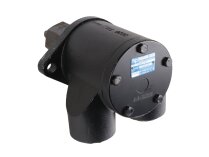 Bomba de quemador hp-Technik BHGG-I-10