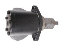 Bomba de quemador hp-Technik BHGG-I-10