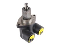 Bomba de quemador hp-Technik BHGG-I-10