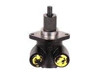 Bomba de quemador hp-Technik BHGG-I-10