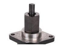 Bomba de quemador hp-Technik BHGG-I-10