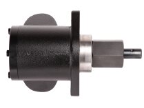 Bomba de quemador hp-Technik BHGG-I-10