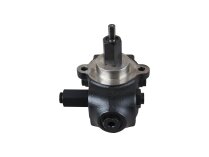 Bomba de quemador hp-Technik PON6-D-R-4-25