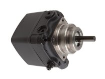 Bomba de quemador Danfoss RSA 125 070-3402