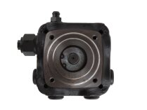 Bomba de quemador Danfoss RSA 125 070-3402