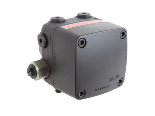 Danfoss RSA 125 070L3402 bomba de quemador