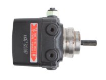 Bomba de quemador Danfoss RSA 125 070L3402