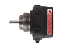 Bomba de quemador Danfoss RSA 40 070L3232