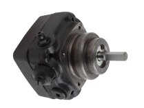 Bomba de quemador Danfoss RSA 40 070L3232