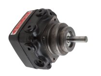 Bomba de quemador Danfoss RSA 40 070L3232