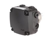 Danfoss RSA 60 070L3352 bomba de quemador