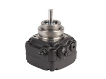 Bomba de quemador Danfoss RSA 60 070L3352