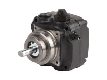 Bomba de quemador Danfoss RSA 60 070L3352