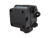Bomba de quemador Danfoss RSFH31 070H0313