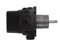 Bomba de quemador Danfoss RSFH31 070H0313