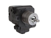 Bomba de quemador Danfoss RSFH31 070H0313